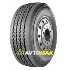 Roadshine RS631A+ (прицепная) 385/65 R22.5 160K PR20