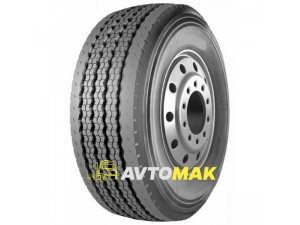 Roadshine RS631A+ (прицепная) 385/65 R22.5 160K PR20