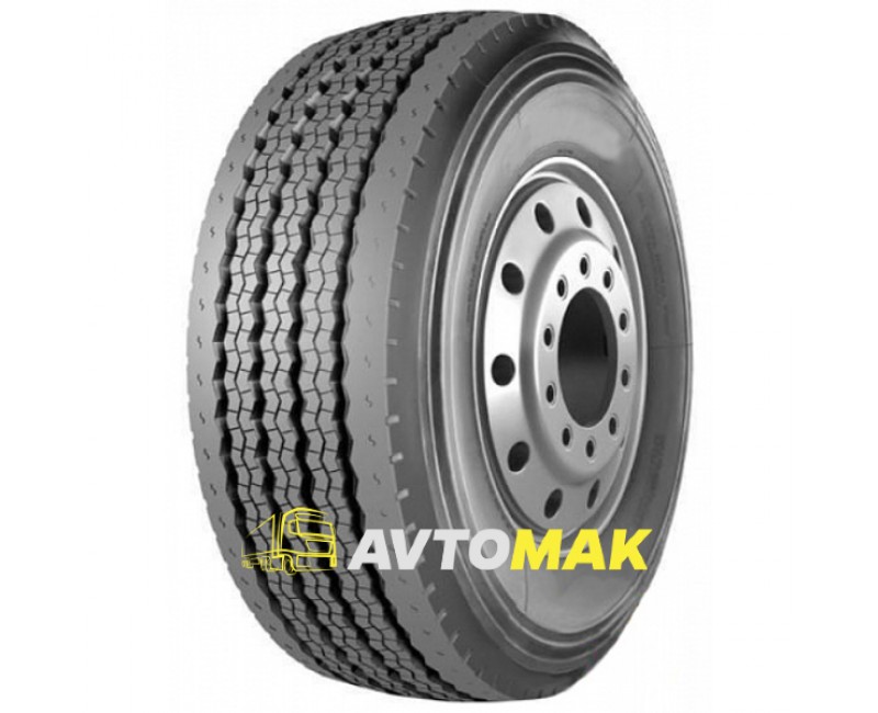 Roadshine RS631A+ (прицепная) 385/65 R22.5 160K PR20