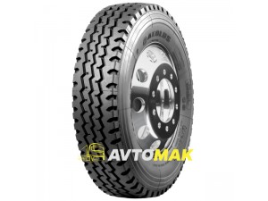Aeolus AGC08 (універсальна) 315/80 R22.5 154/151L PR18