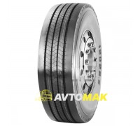 Sportrak SP316 (рулевая) 315/80 R22.5 157/154L PR20
