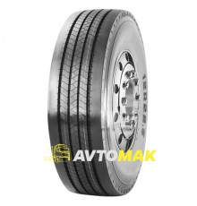 Sportrak SP316 (рулевая) 315/80 R22.5 157/154L PR20