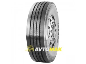 Sportrak SP316 (рулевая) 315/80 R22.5 157/154L PR20