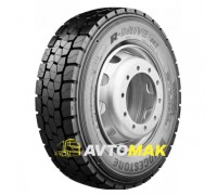 Bridgestone R-Drive 002 (ведуча) 265/70 R17.5 138/136M PR14