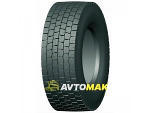 Compasal CPD38 (ведущая) 315/80 R22.5 157/154M