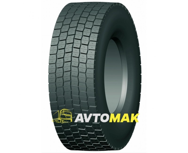 Compasal CPD38 (ведущая) 315/80 R22.5 157/154M