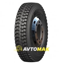 ROADONE GD708 (ведущая) 13 R22.5 156/153J