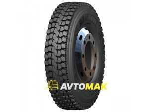 ROADONE GD708 (ведущая) 13 R22.5 156/153J