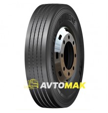 ROADONE HF81 (рулевая) 295/60 R22.5 150/147L