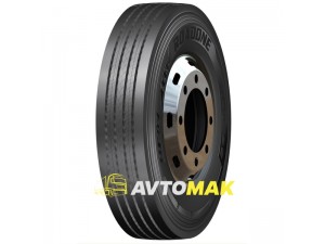 ROADONE HF81 (рулевая) 315/70 R22.5 154/151L