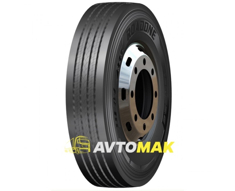 ROADONE HF81 (рулевая) 315/70 R22.5 154/151L