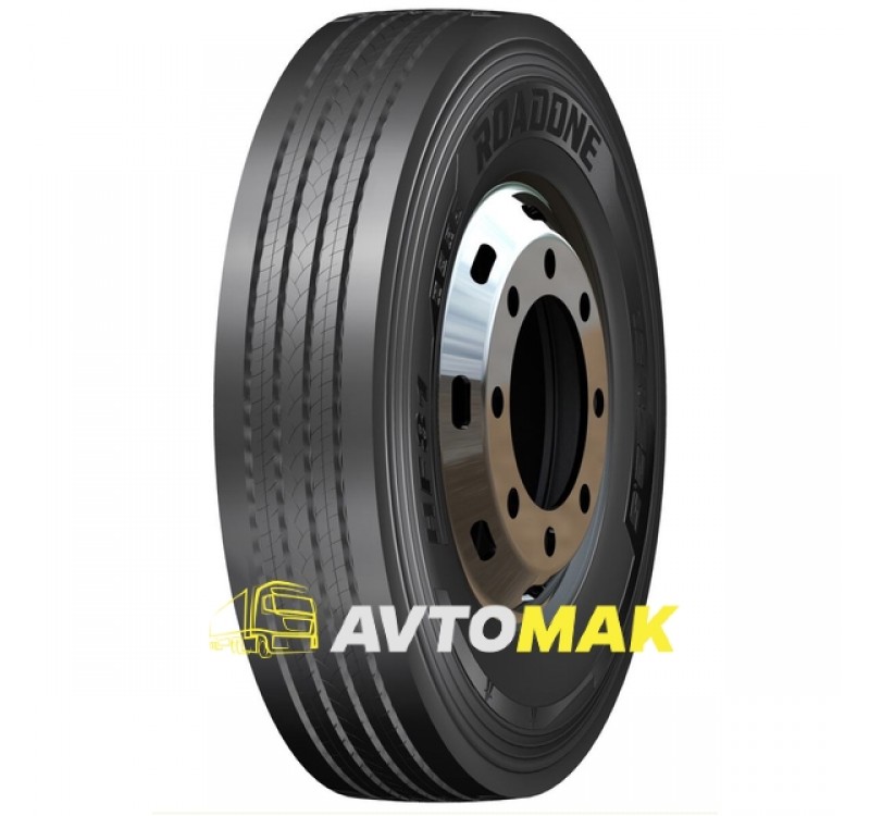 ROADONE HF81 (рулевая) 295/60 R22.5 150/147L