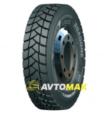 ROADONE GD58 (ведущая) 315/80 R22.5 157/154J