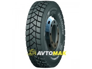 ROADONE GD58 (ведущая) 315/80 R22.5 157/154J