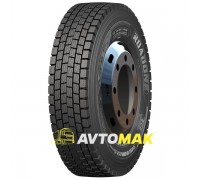 ROADONE RD25 (ведущая) 11 R22.5 146/143L PR16