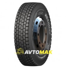 ROADONE RD25 (ведущая) 315/80 R22.5 157/154K