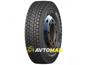 ROADONE RD25 (ведущая) 315/80 R22.5 157/154K