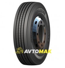 ROADONE HF31 (рулевая) 315/80 R22.5 157/154M