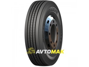ROADONE HF31 (рулевая) 315/80 R22.5 157/154M