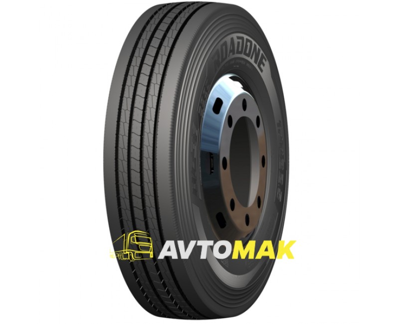 ROADONE HF31 (рулевая) 315/80 R22.5 157/154M