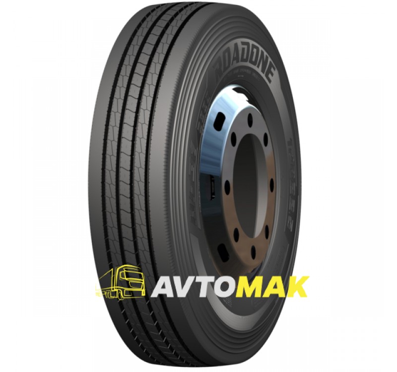 ROADONE HF31 (рулевая) 315/80 R22.5 157/154M