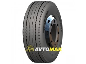 ROADONE RT02 (прицепная) 385/65 R22.5 160K