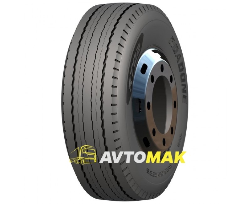 ROADONE RT02 (прицепная) 385/65 R22.5 160K