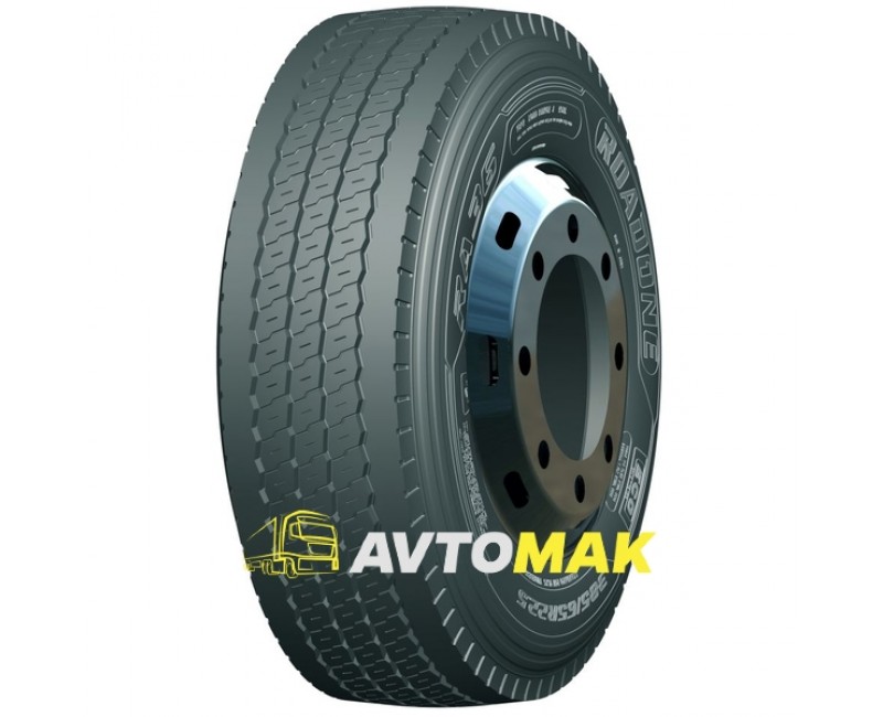ROADONE RA36 (прицепная) 385/65 R22.5 164K