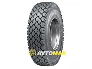 Sunfull HF616 (универсальная) 9.00 R20 144/142K PR16