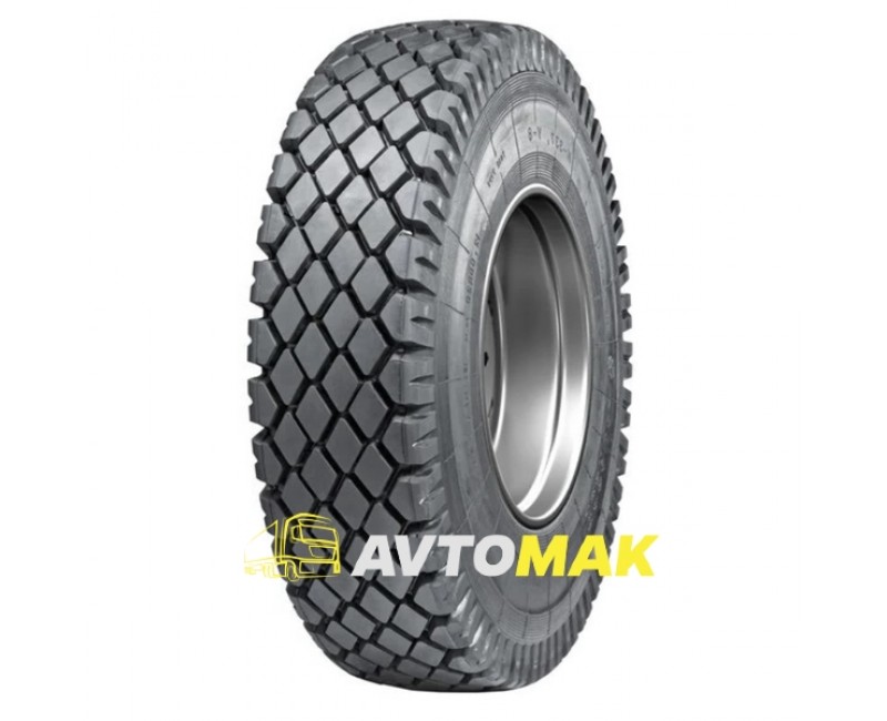 Sunfull HF616 (универсальная) 9.00 R20 144/142K PR16