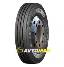 ROADONE RF22 (рулевая) 215/75 R17.5 127/124K