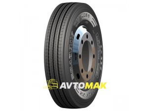 ROADONE RF22 (рулевая) 215/75 R17.5 127/124K