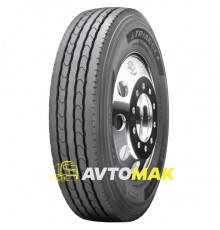 Triangle TRA01 (рулевая) 315/80 R22.5 157/154L PR20