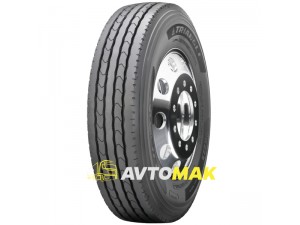 Triangle TRA01 (рульова) 315/80 R22.5 157/154L PR20