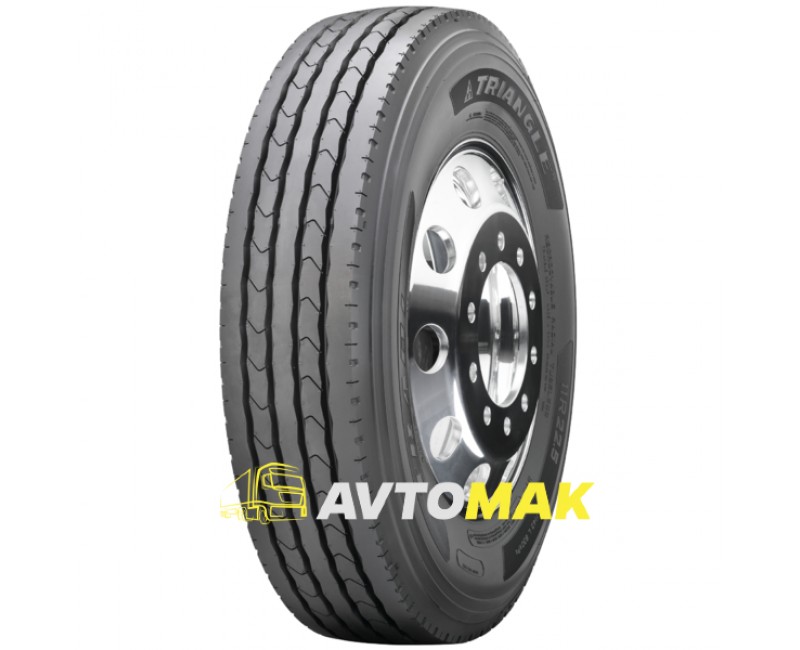 Triangle TRA01 (рульова) 315/80 R22.5 157/154L PR20