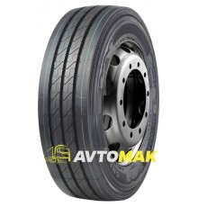 Leao KLT200 (рулевая) 215/75 R17.5 135/133J