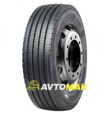 Leao KLS200 (рулевая) 265/70 R17.5 140/138M