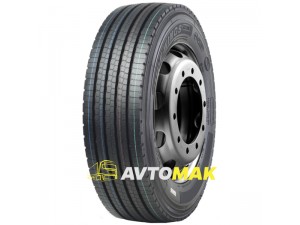 Leao KLS200 (рулевая) 215/75 R17.5 126/124M