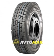 Leao KTD300 (ведущая) 295/60 R22.5 150/147L