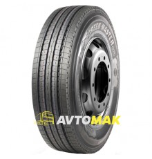 Leao KTS300 (рулевая) 295/60 R22.5 150/147L