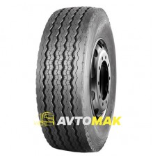 Leao A928 (прицепная) 385/65 R22.5 164J