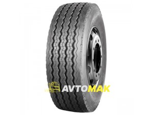 Leao A928 (прицепная) 385/65 R22.5 164J