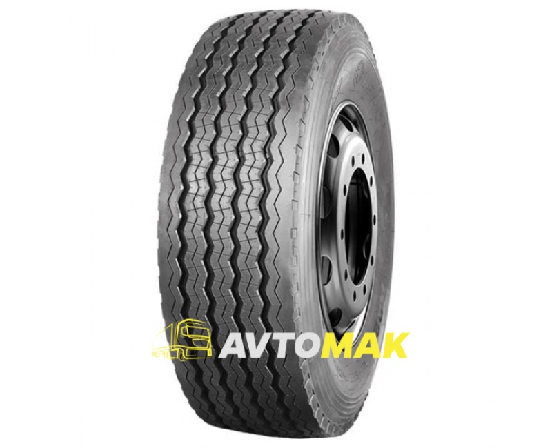 Leao A928 (прицепная) 385/65 R22.5 164J