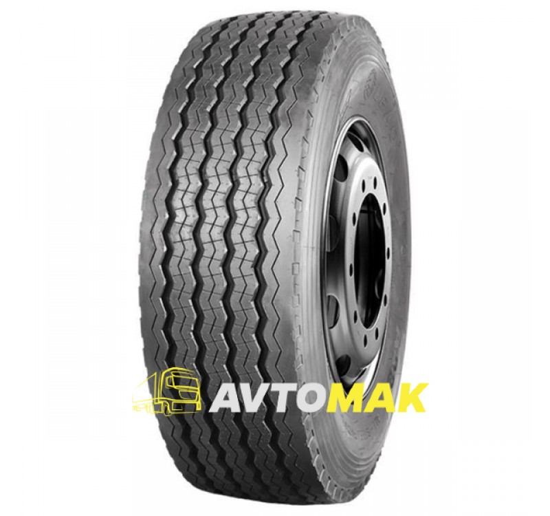 Leao A928 (прицепная) 385/65 R22.5 164J