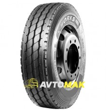 Leao KMA400 (универсальная) 315/80 R22.5 156/150K PR20