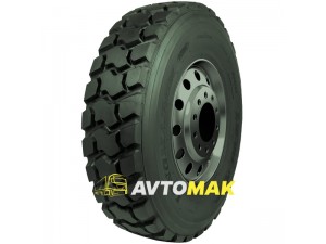 Long March LM301 (рулевая) 12.00 R20 156/153K PR20