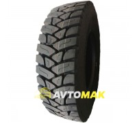 Kunlun KT855 (ведущая) 295/80 R22.5 152/149K PR18