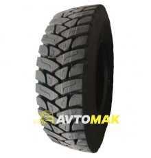 Kunlun KT855 (ведущая) 295/80 R22.5 152/149K PR18