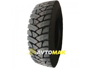 Kunlun KT855 (ведущая) 295/80 R22.5 152/149K PR18