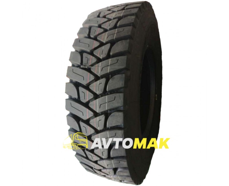 Kunlun KT855 (ведущая) 295/80 R22.5 152/149K PR18